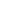 插到爽